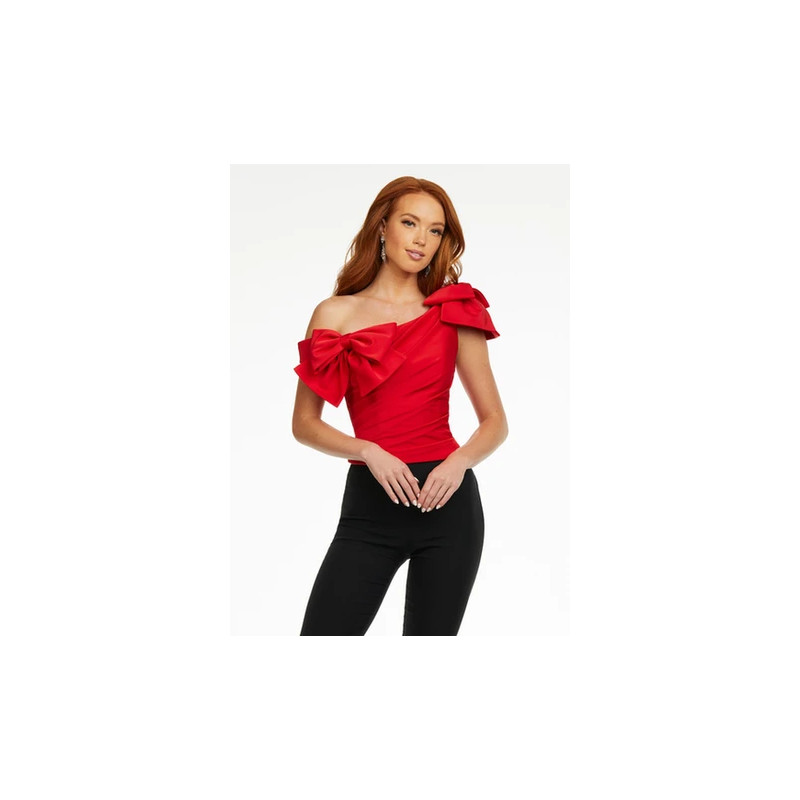 Ashley Lauren Style 9001