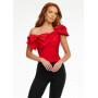 Ashley Lauren Style 9001