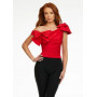 Ashley Lauren Style 9001