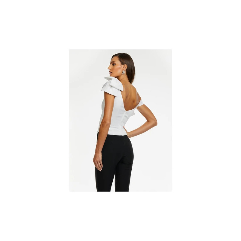 Ashley Lauren Style 9001