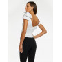 Ashley Lauren Style 9001