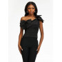 Ashley Lauren Style 9001