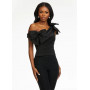 Ashley Lauren Style 9001