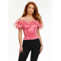 Ashley Lauren Style 9002
