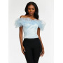Ashley Lauren Style 9002