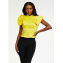 Ashley Lauren Style 9003