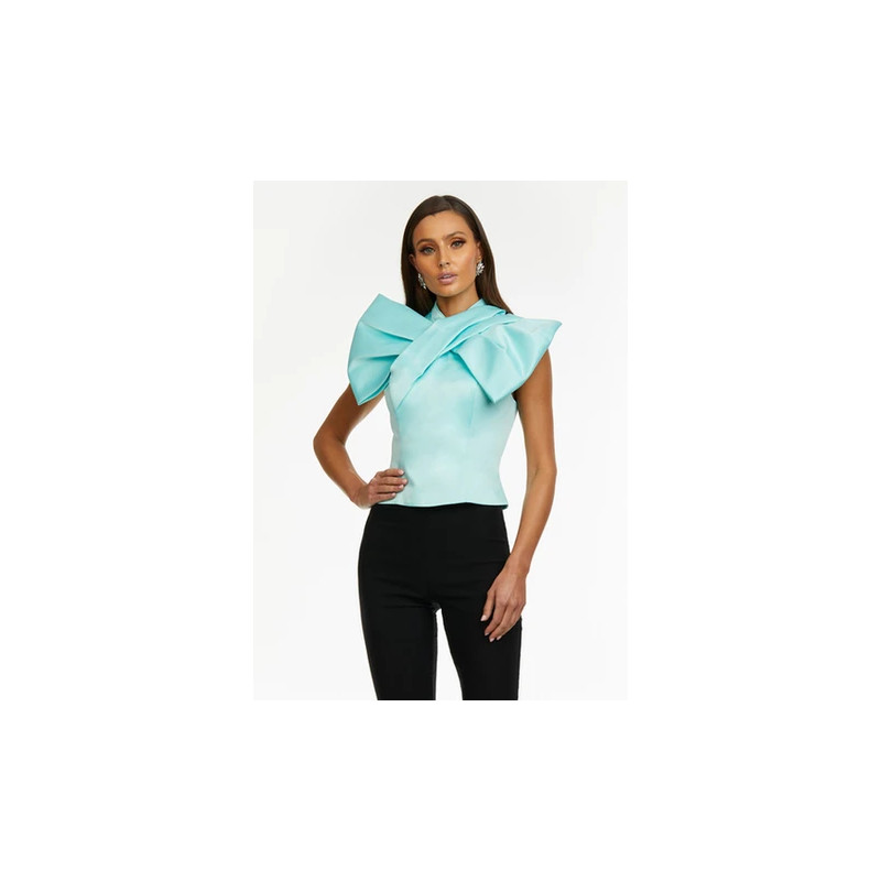Ashley Lauren Style 9003