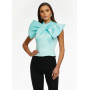 Ashley Lauren Style 9003