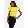 Ashley Lauren Style 9003