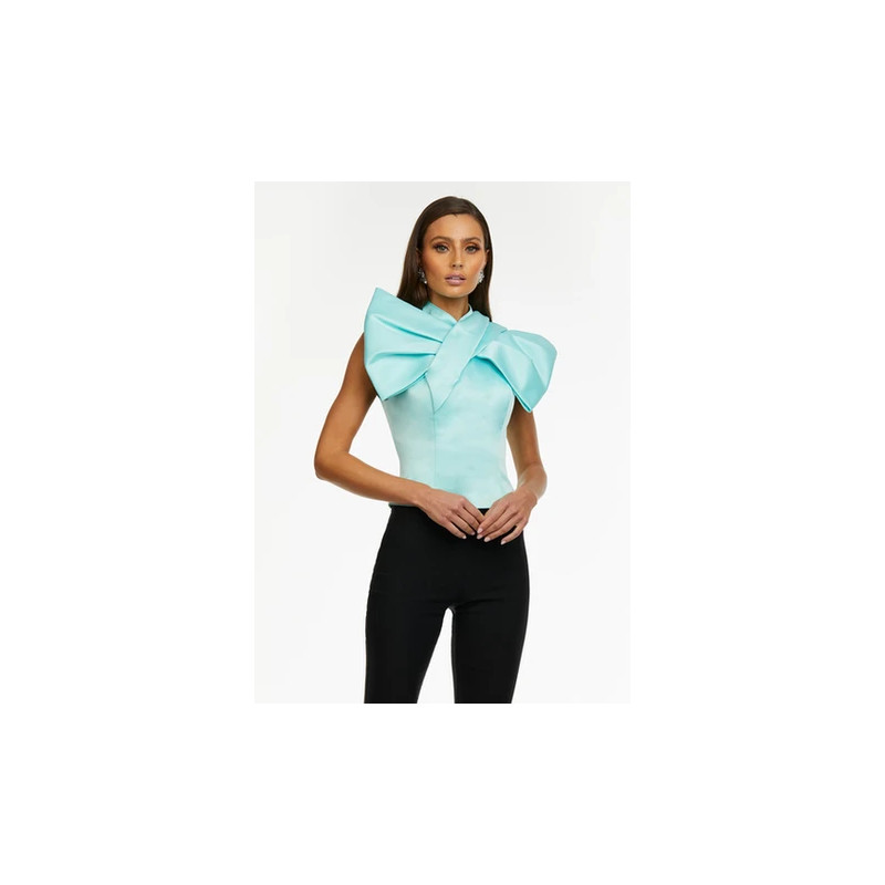 Ashley Lauren Style 9003