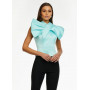 Ashley Lauren Style 9003