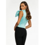 Ashley Lauren Style 9003