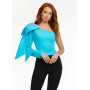 Ashley Lauren Style 9004