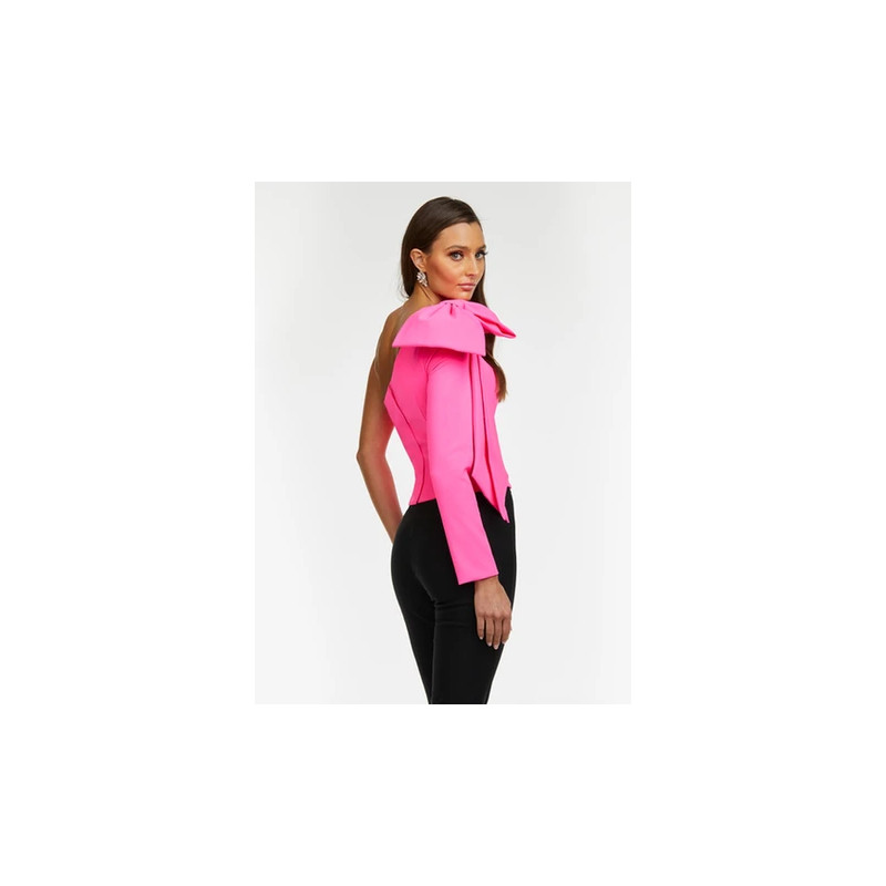 Ashley Lauren Style 9004