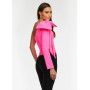 Ashley Lauren Style 9004