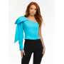 Ashley Lauren Style 9004