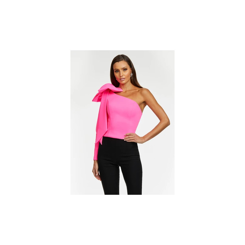 Ashley Lauren Style 9004