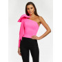 Ashley Lauren Style 9004