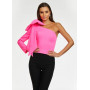 Ashley Lauren Style 9004