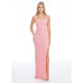 Ashley Lauren Style 1818 Ashley Lauren Style 1818