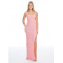 Ashley Lauren Style 1818
