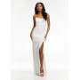 Ashley Lauren Style 1818