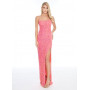 Ashley Lauren Style 1818