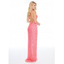 Ashley Lauren Style 1818