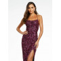 Ashley Lauren Style 1818