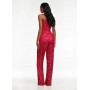 Ashley Lauren Style 1434