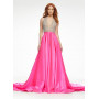 Ashley Lauren Style 11071
