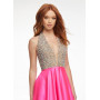 Ashley Lauren Style 11071