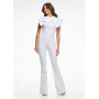 Ashley Lauren Style 11098