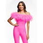 Ashley Lauren Style 11100