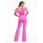 Ashley Lauren Style 11100