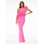 Ashley Lauren Style 11106