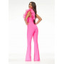 Ashley Lauren Style 11106