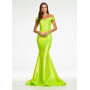 Ashley Lauren Style 11109