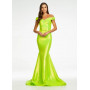 Ashley Lauren Style 11109