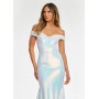 Ashley Lauren Style 11109