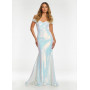 Ashley Lauren Style 11109