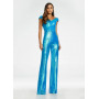 Ashley Lauren Style 11111