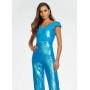 Ashley Lauren Style 11111
