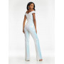 Ashley Lauren Style 11111
