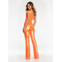 Ashley Lauren Style 11111