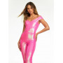 Ashley Lauren Style 11111