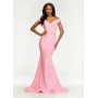 Ashley Lauren Style 11112