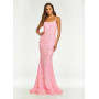 Ashley Lauren Style 11114