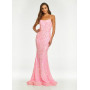Ashley Lauren Style 11114