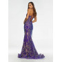 Ashley Lauren Style 11114